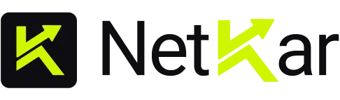 NetKar